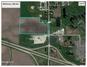 Homes Just Sold in Atkinson: April 7th to April 13th