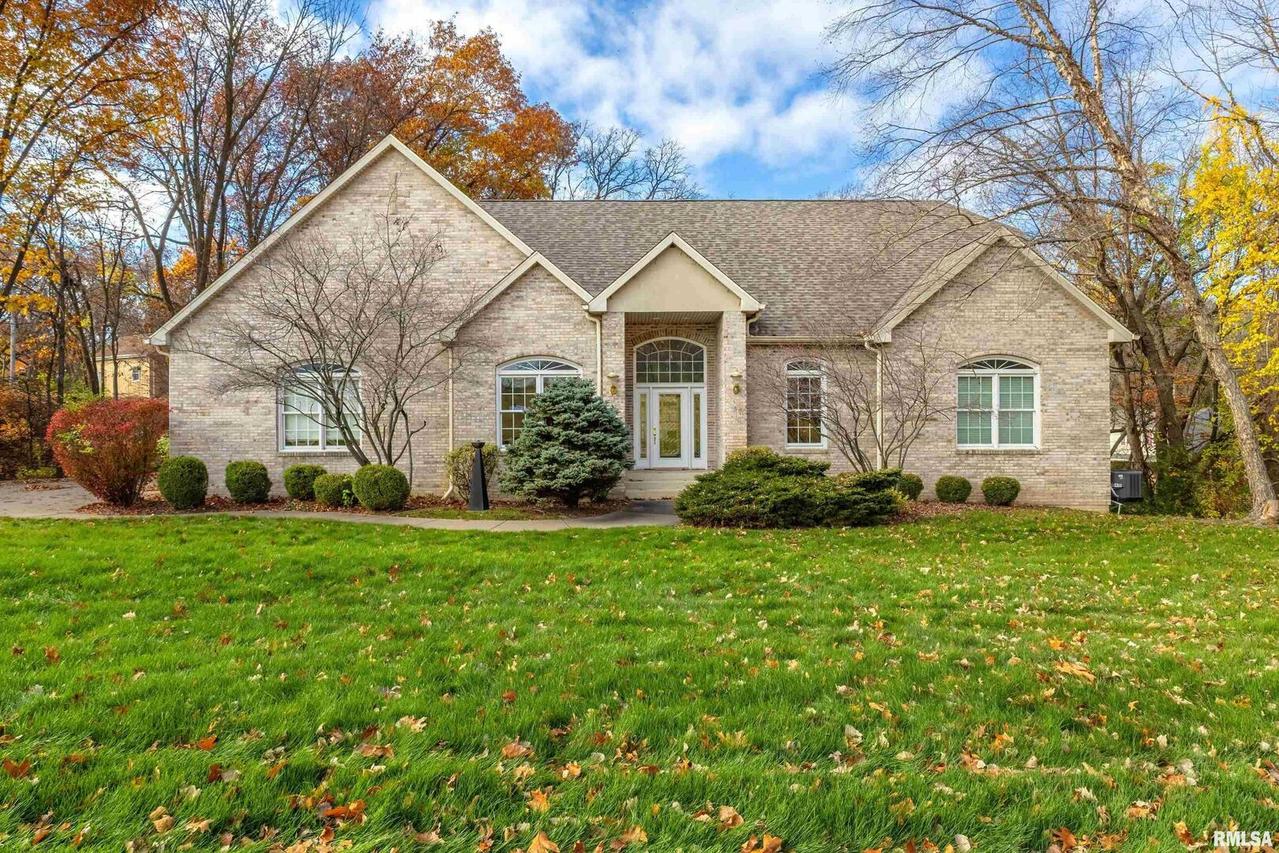 3511 53rd St., Moline, IL