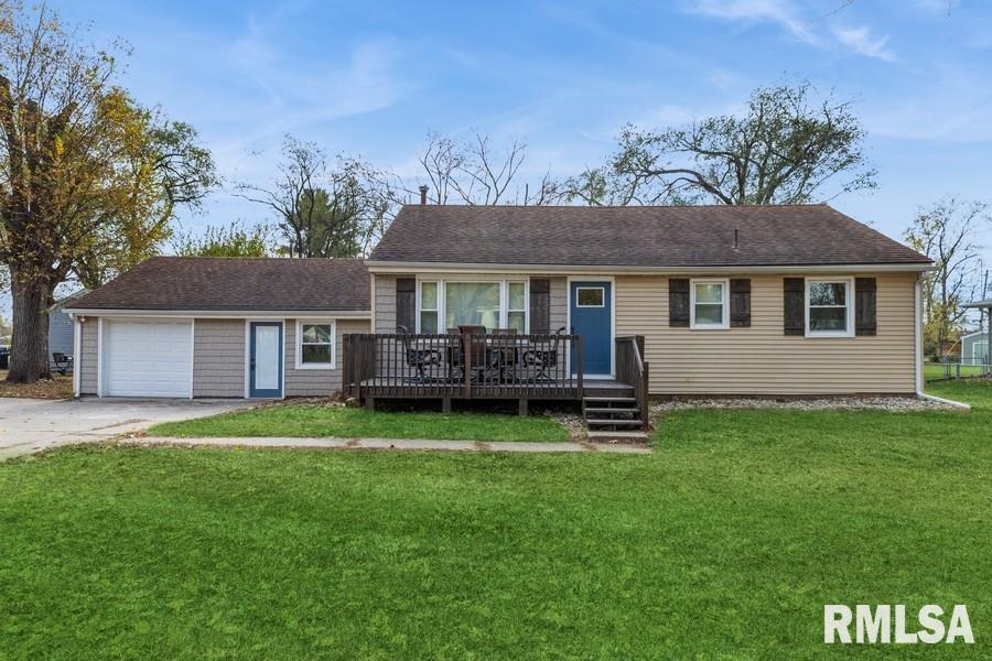 4110 6th Ave., East Moline, IL 61244