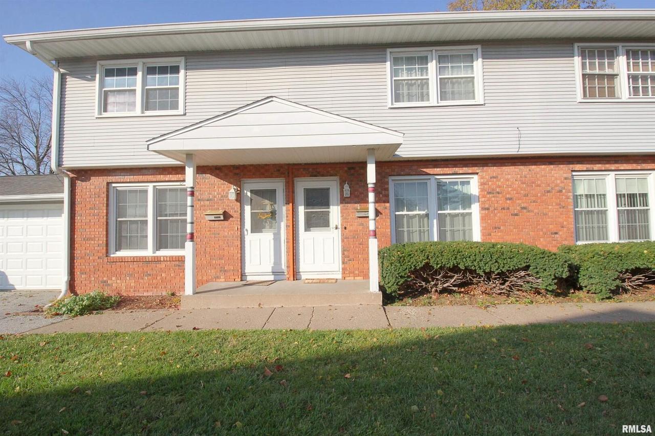 4311 26th Ave., Moline, IL 61265