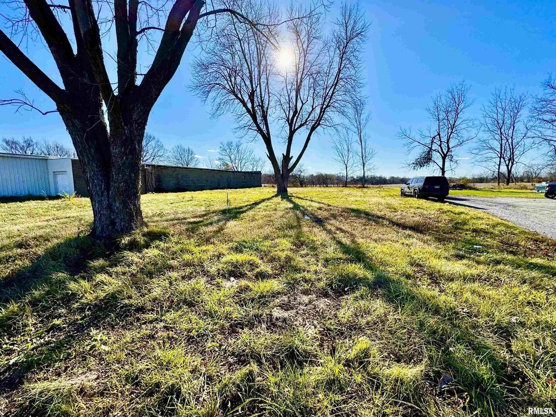 2545 State Highway 17 Hwy., Viola, IL 61486