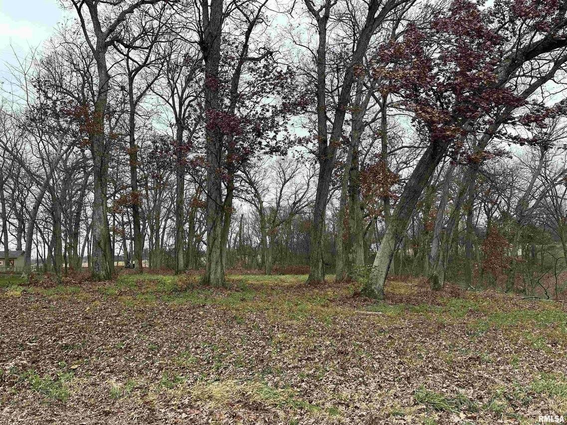 5216 227th Street Ct., Port Byron, IL 61275