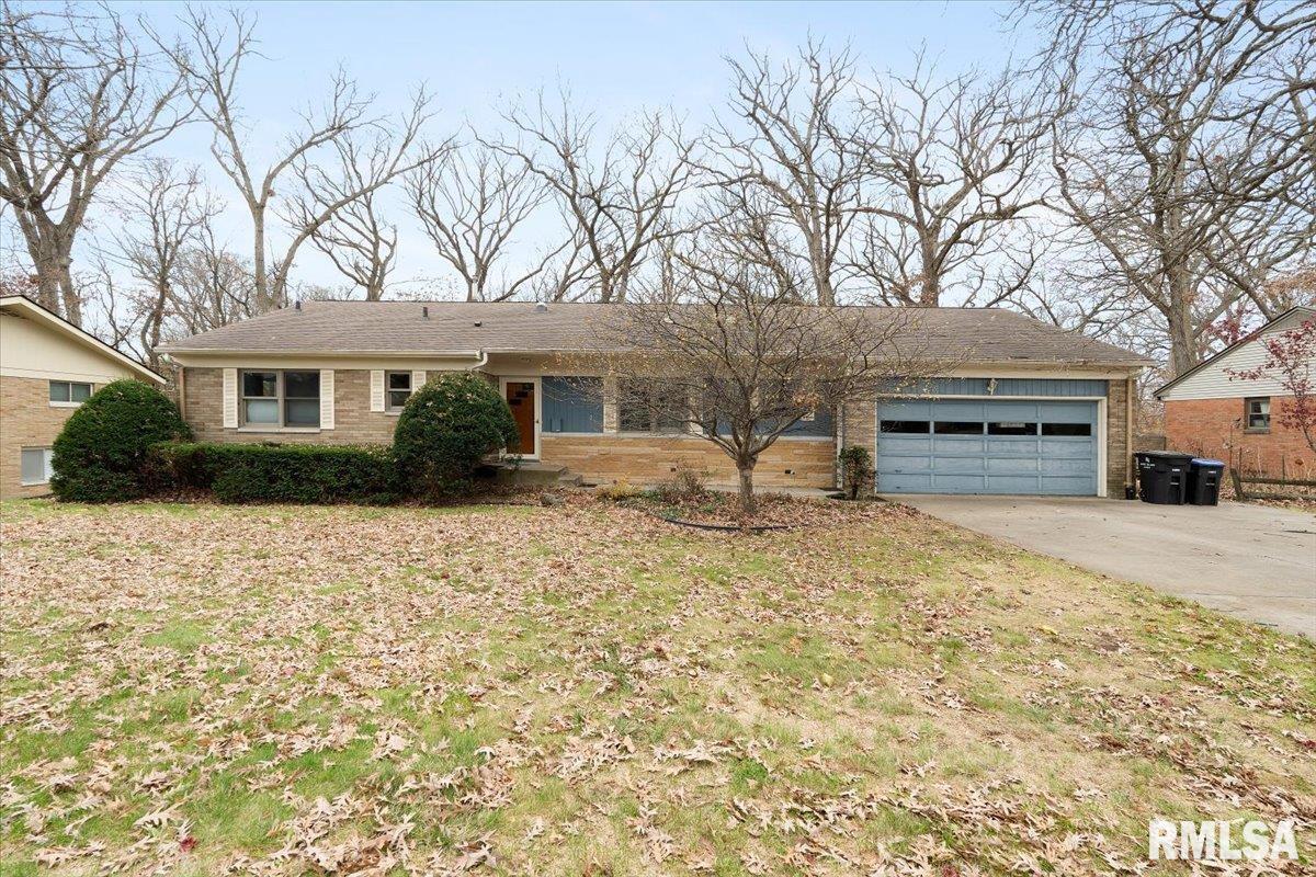 2726 30th Ave., Rock Island, IL 61201