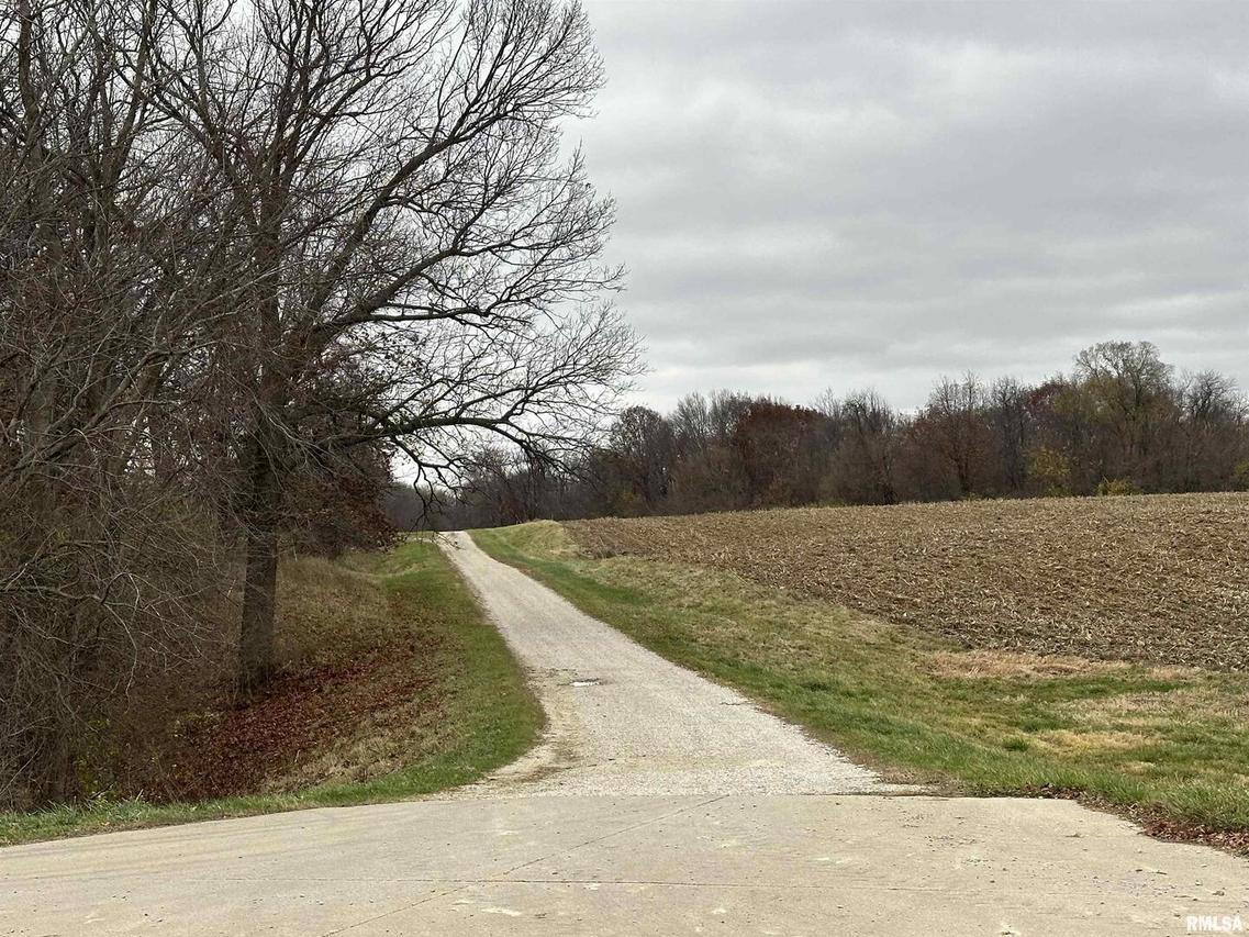 22514 94th Ave., Port Byron, IL 61275