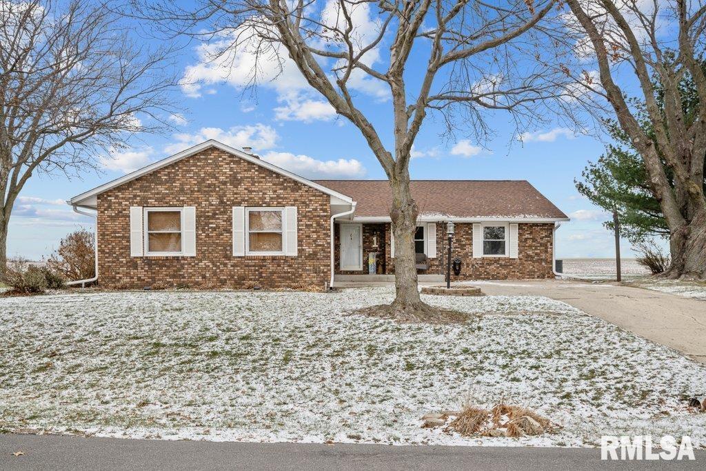 1 Pine Tree Ct., Kewanee, IL 61443