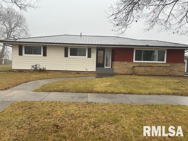 618 Genesee Ave., Morrison, IL 61270