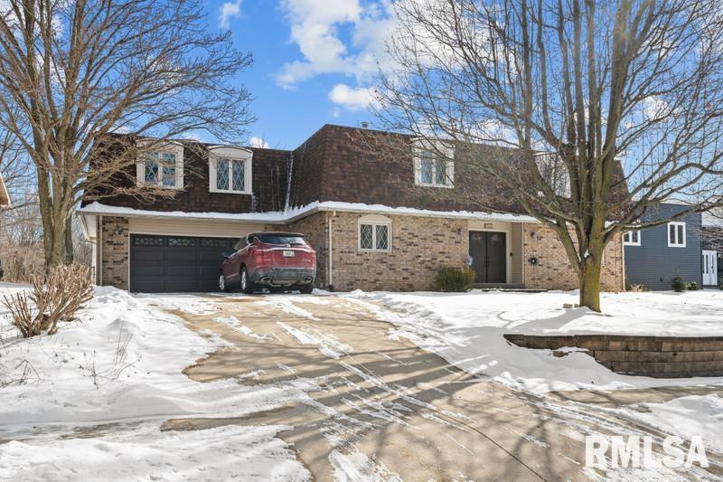 2912 36th St., Moline, IL 61265