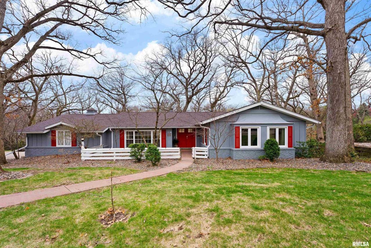 3531 51st St., Moline, IL 61265