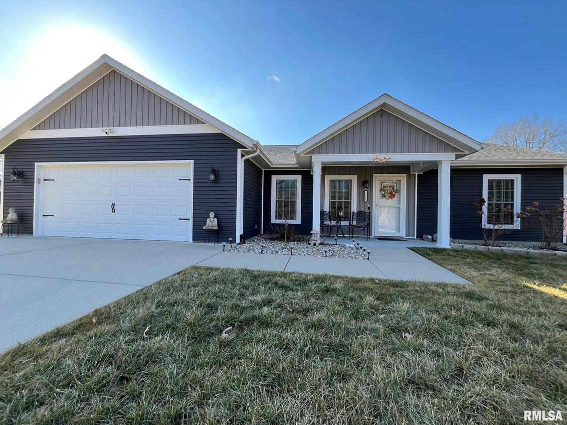 11365 Samuel Rd., Carterville, IL 62918