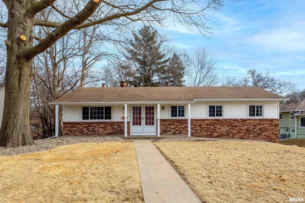 3621 34th St., Rock Island, IL 61201