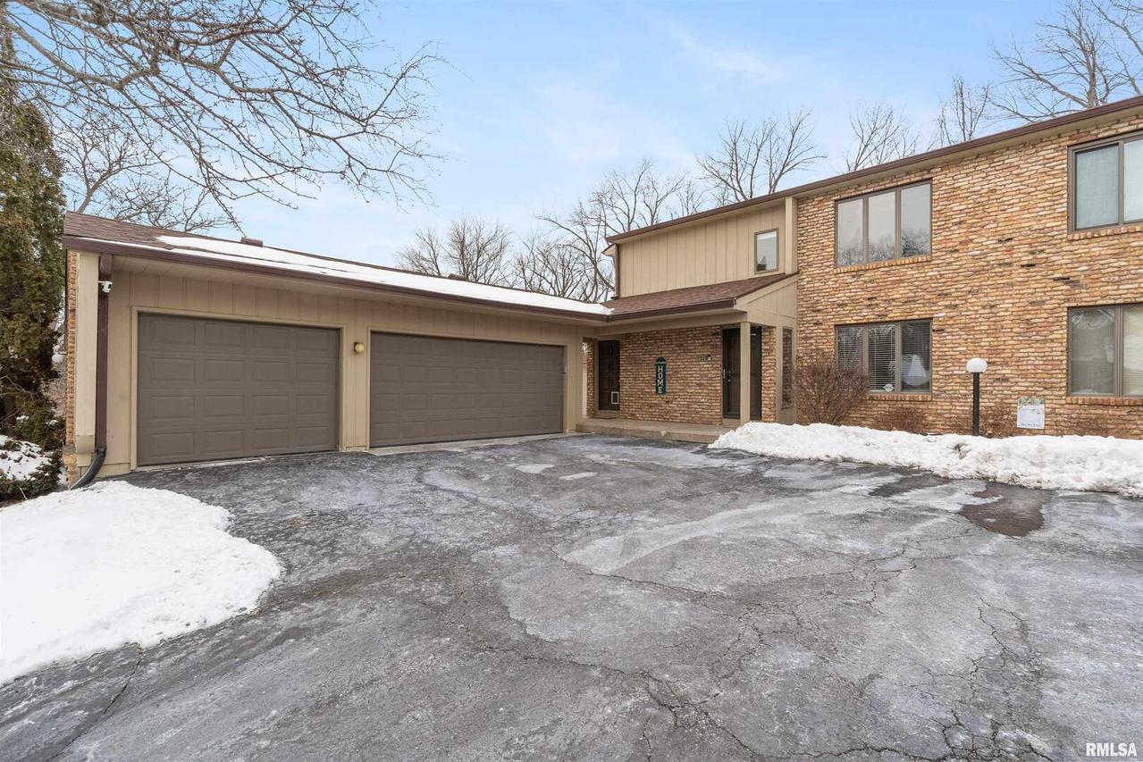 717 51st Ave., East Moline, IL 61244