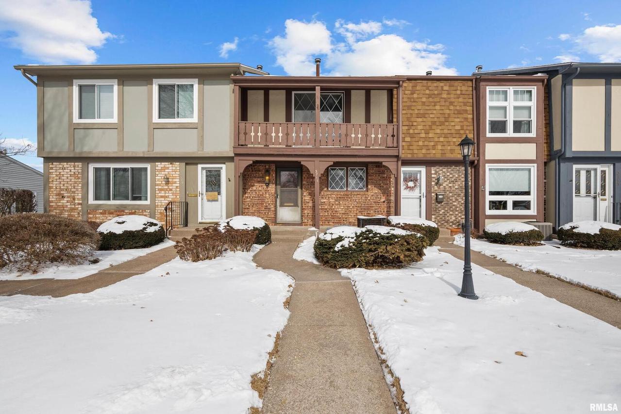 3711 31st Ave., Rock Island, IL 61201