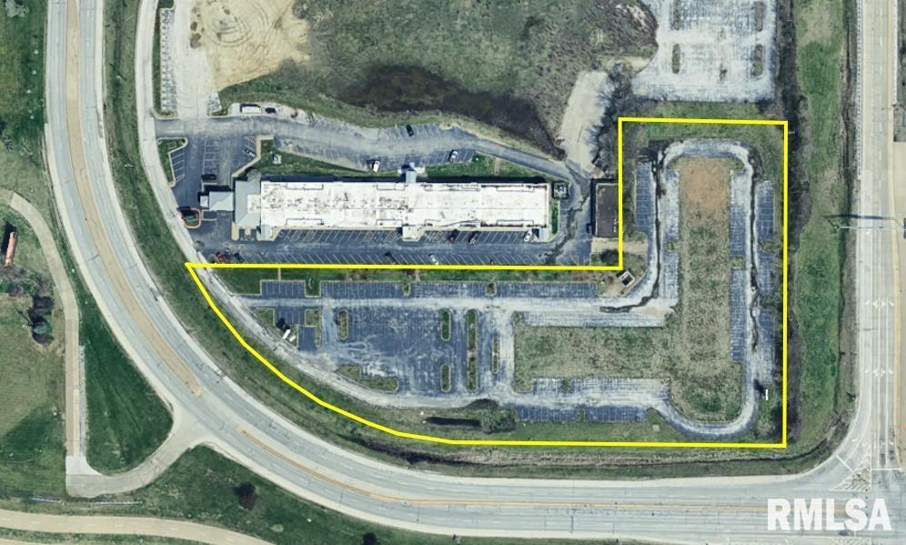 6920 27th St., Moline, IL 61265