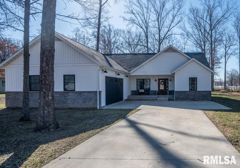 410 Margaret Dr., Herrin, IL 62948