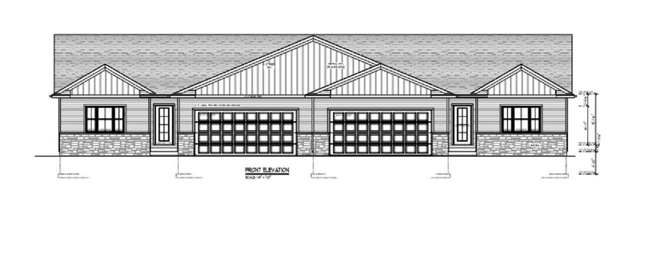 501 3rd Ave., Colona, IL 61241