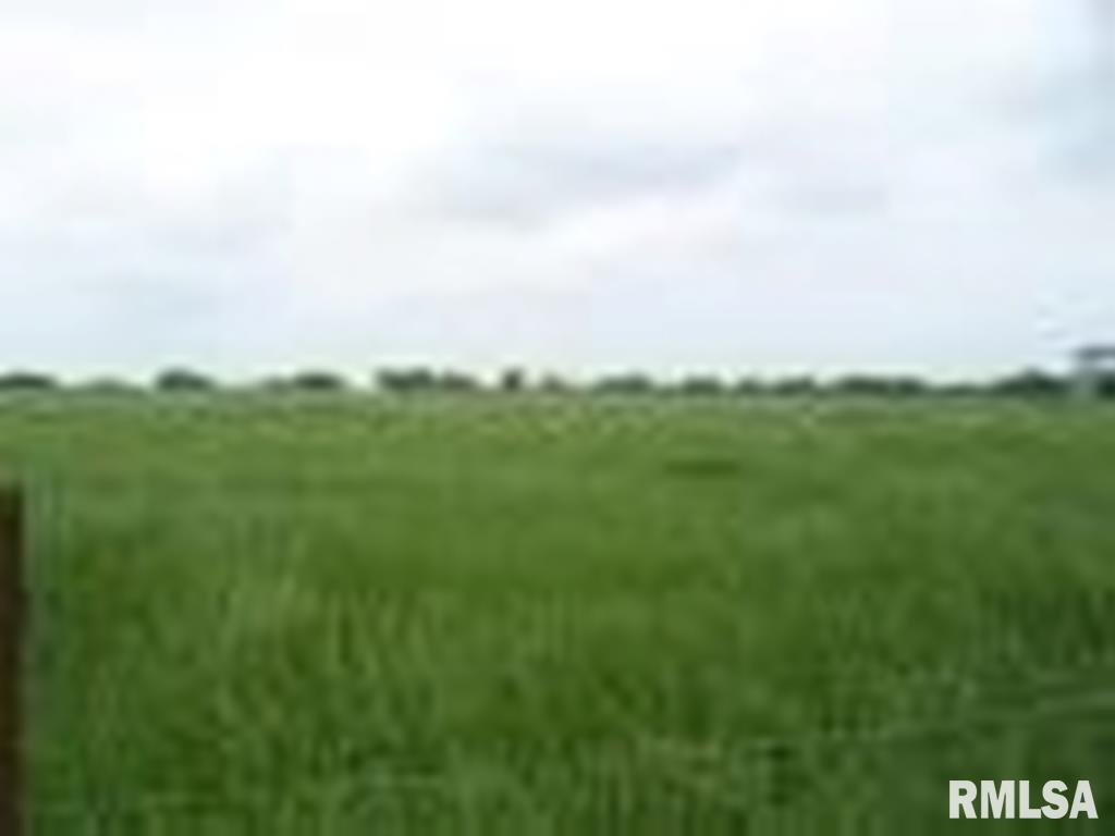 903 14th St., Rapids City, IL 61278