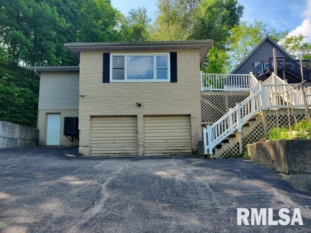 1718 5th Ave., Rapids City, IL 61278