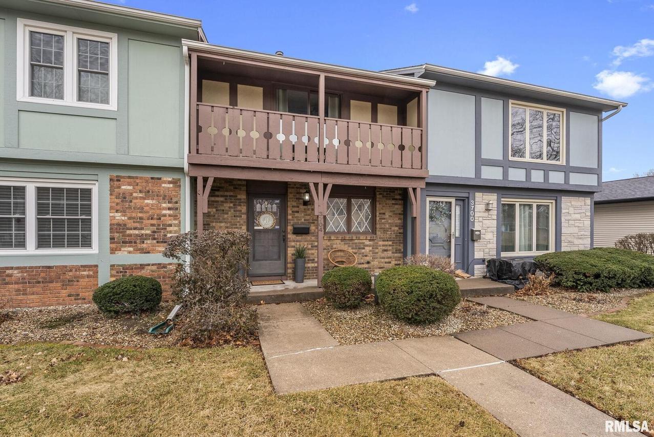 3704 30th Ave., Rock Island, IL 61201