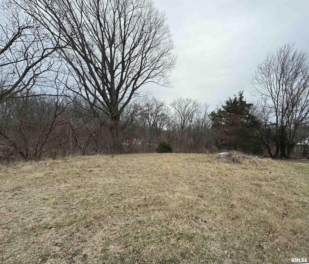 603 Vaux St., Zeigler, IL 62999