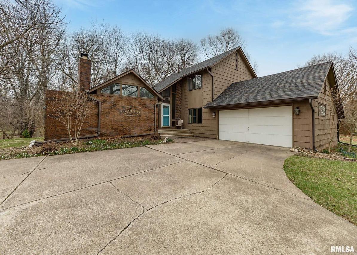 28 Deer Ct., Geneseo, IL 61254