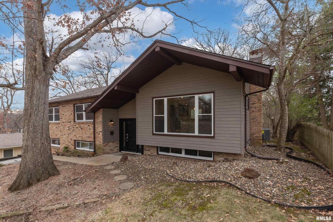 4414 37th Ave., Rock Island, IL 61201