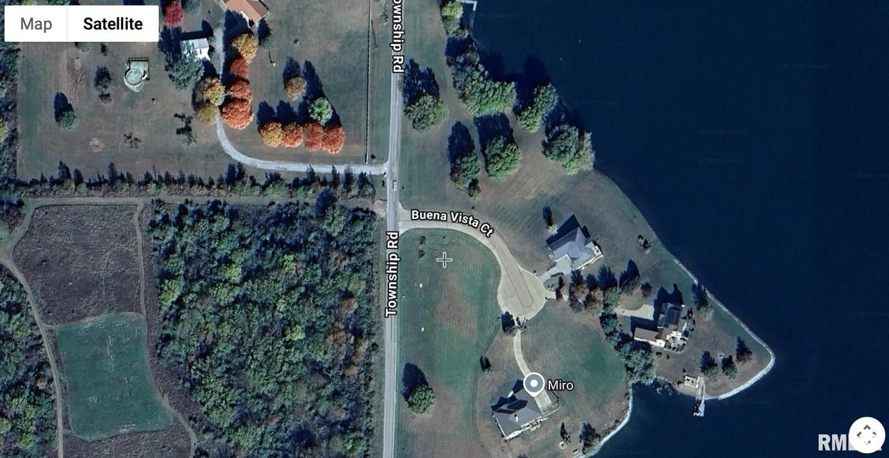 3110 Buena Vista Ct., Sherrard, IL 61281