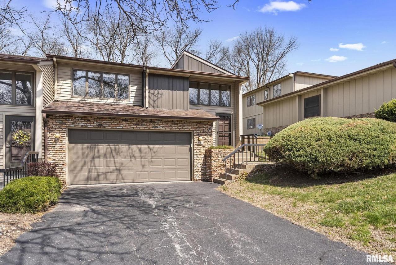 711 51st Ave., East Moline, IL 61244