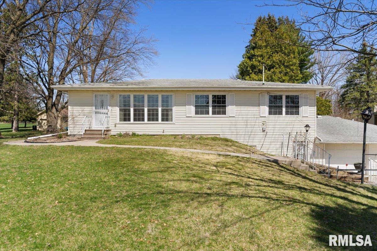 5223 120th Ave., Milan, IL 61264