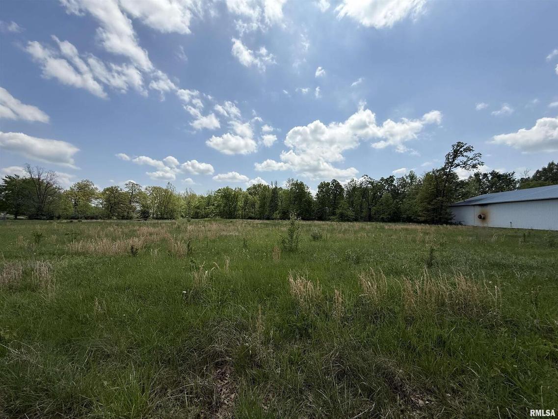 000 Clark St., Carterville, IL 62918