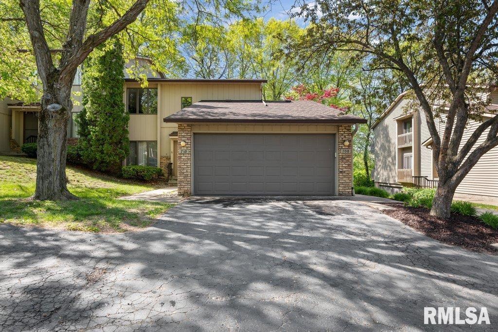 708 51st Ave., East Moline, IL 61244