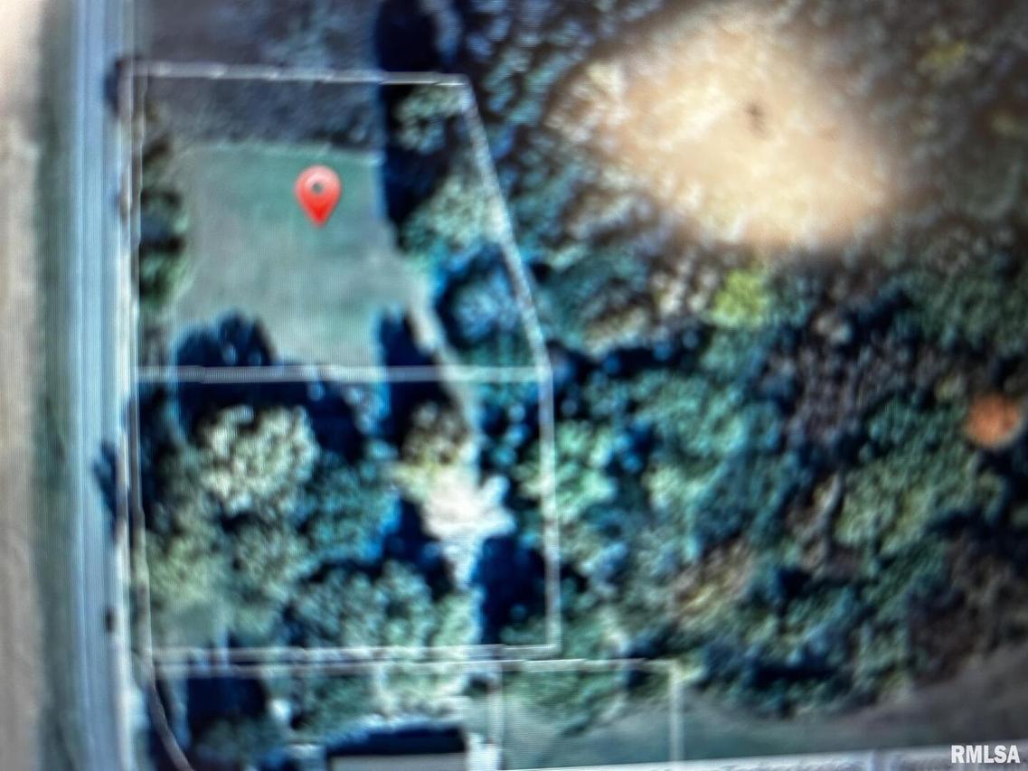 0000 310th St., Sherrard, IL 61281