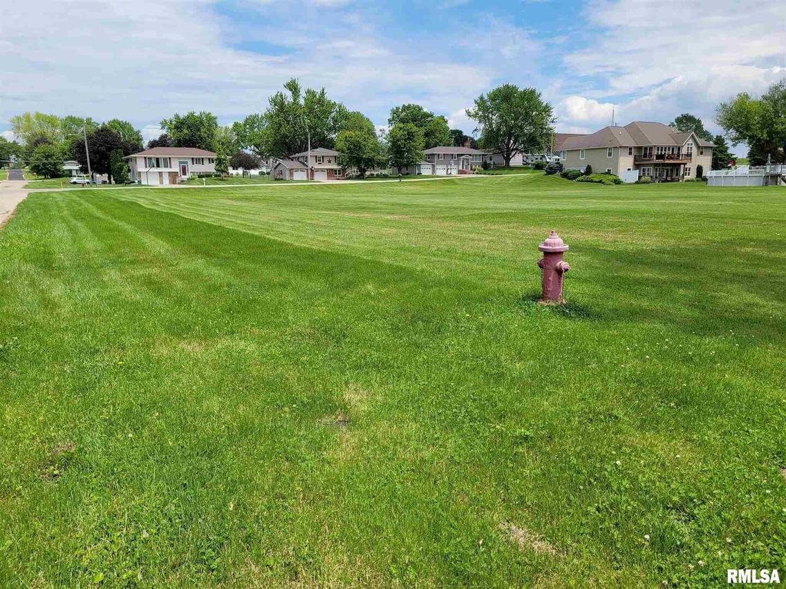 000 4th Ave., Fulton, IL 61252