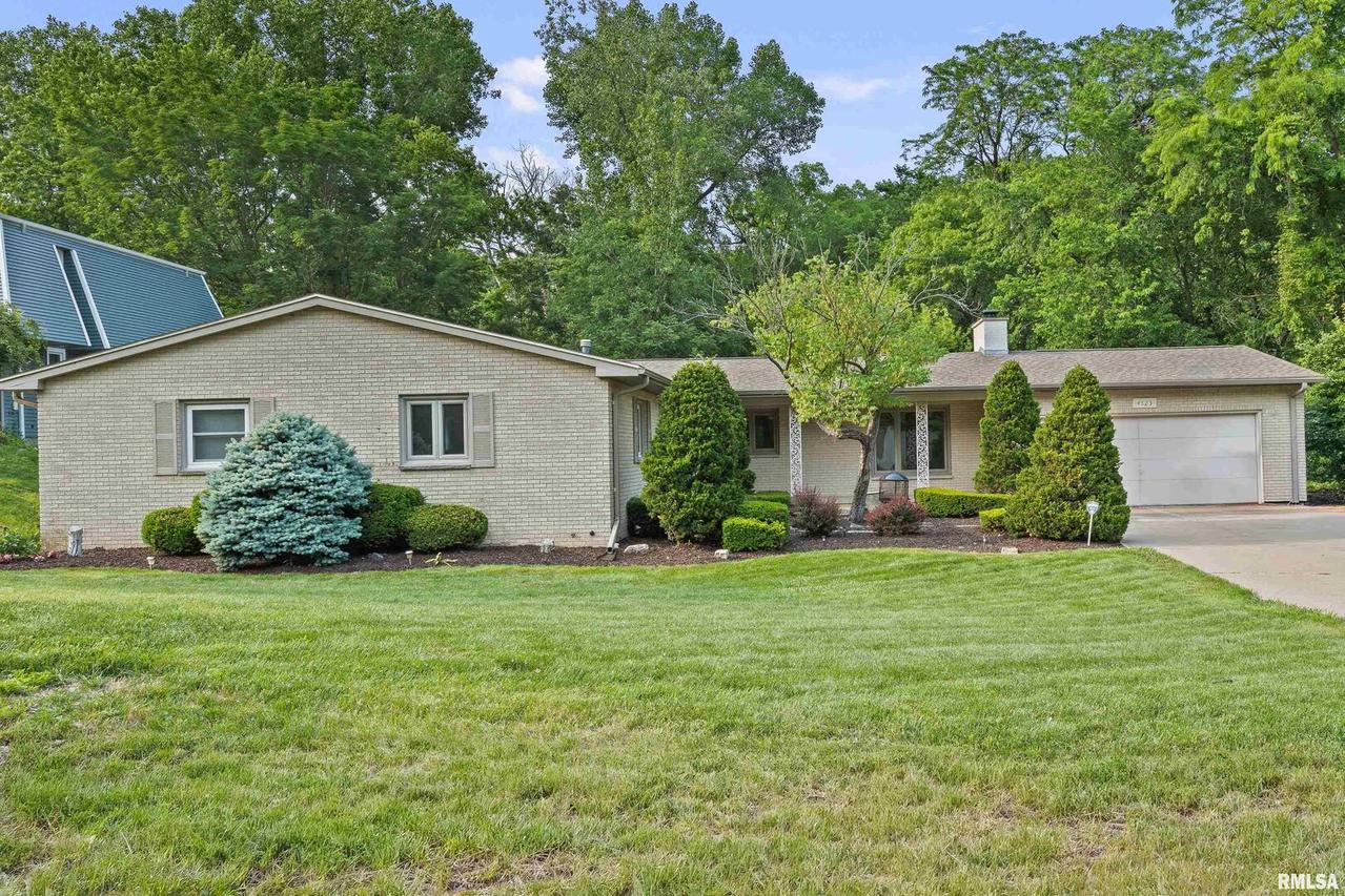 4523 39th Ave., Rock Island, IL 61201