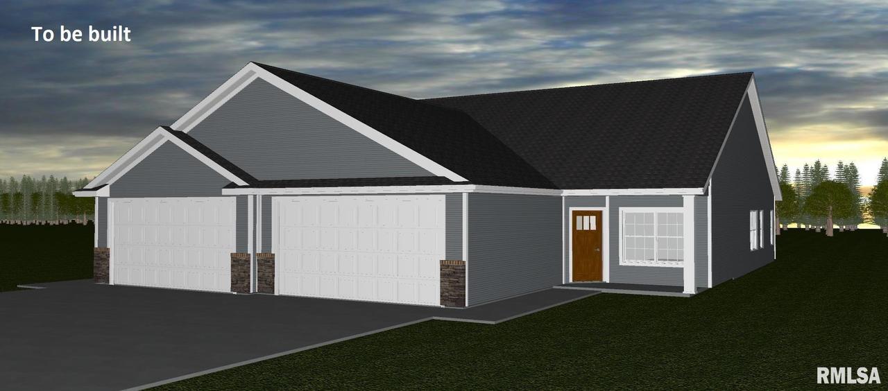 149 Beacon Harbor Cir., East Moline, IL 61244