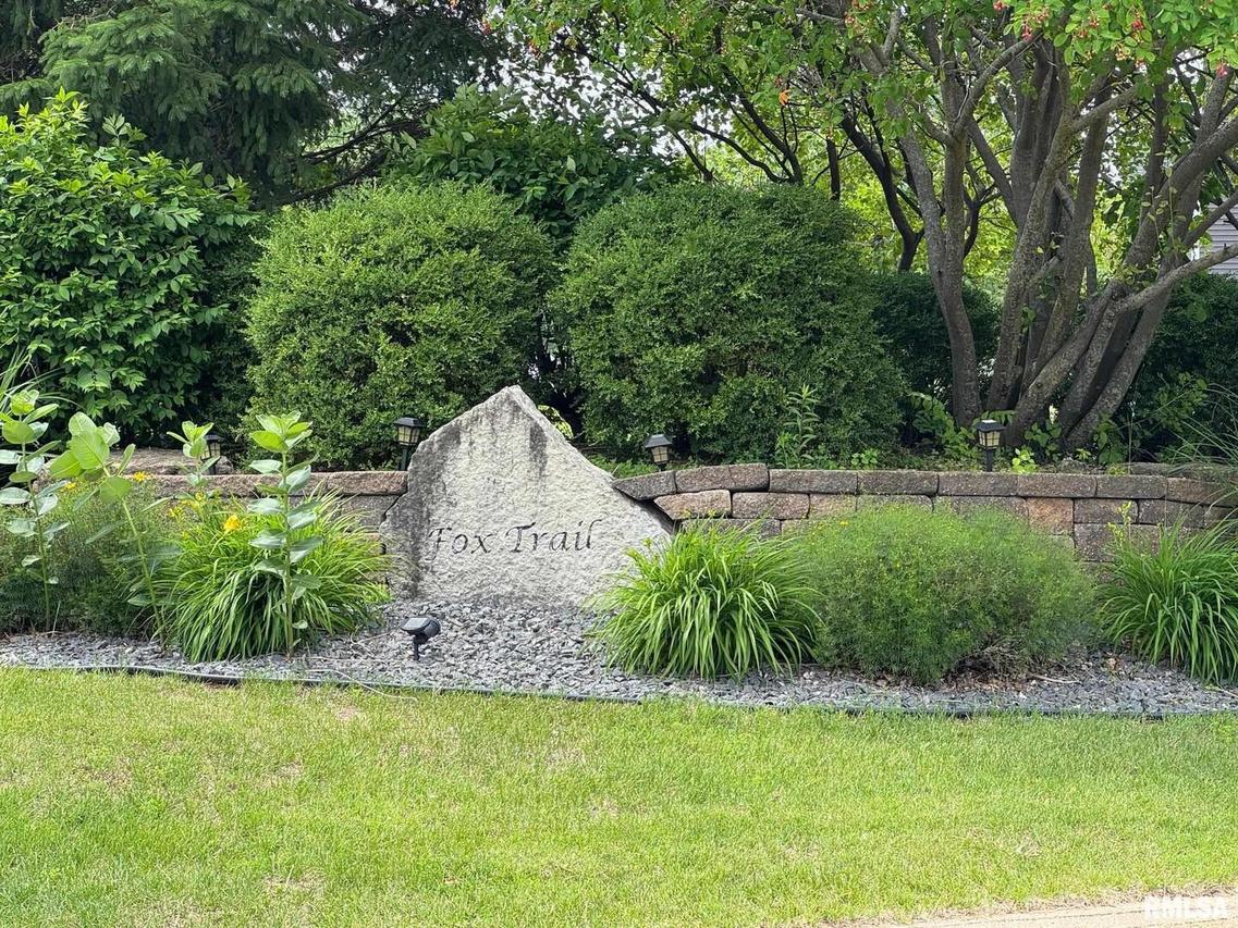 6 Partridge Cir., Rock Island, IL 61201