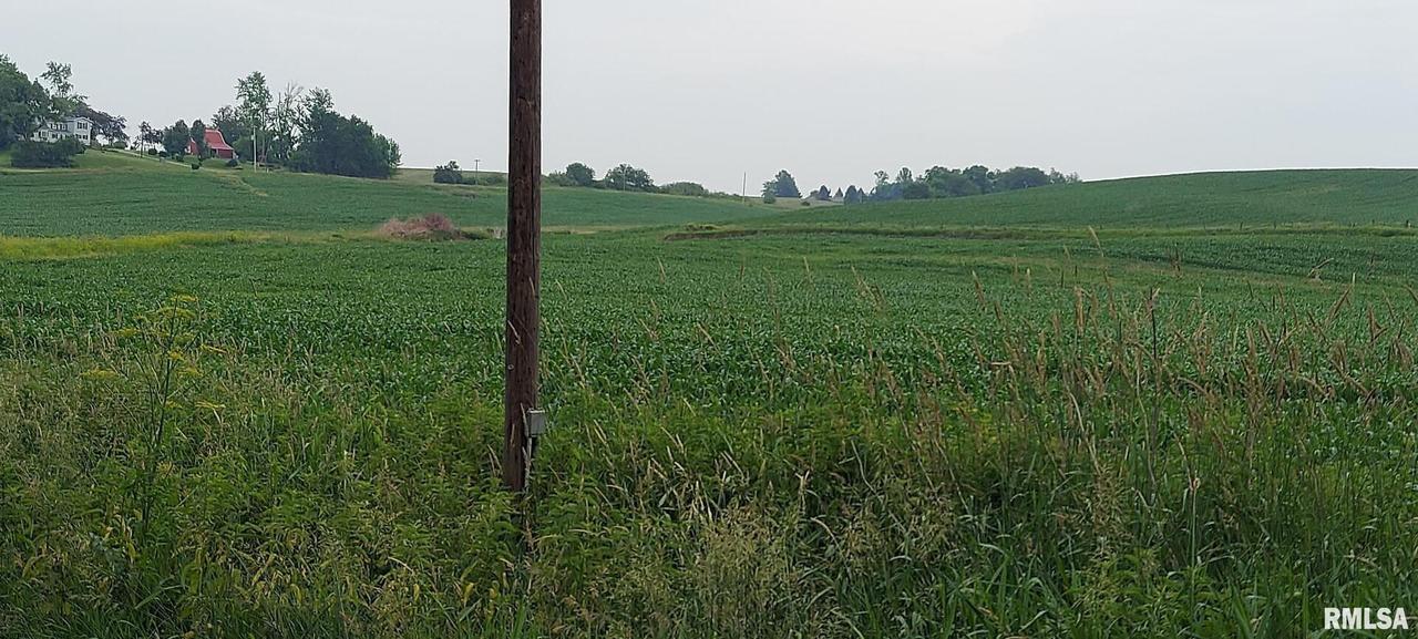 16230 W 168th St., Taylor Ridge, IL 61284