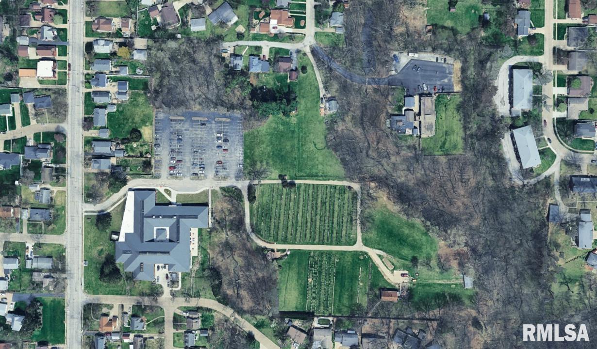 3202 27th Ave., Rock Island, IL 61201