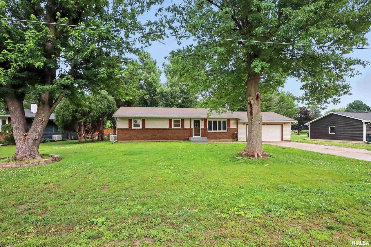 3 Chrisop Ct., Colona, IL 61241