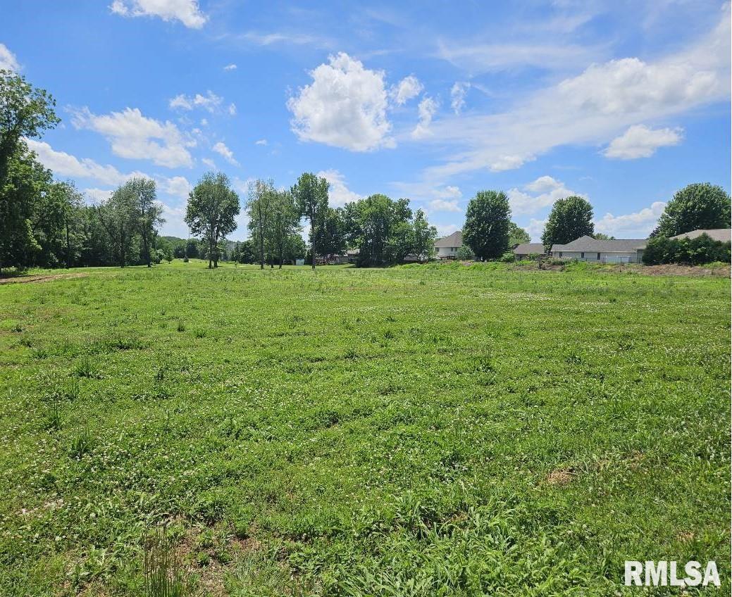 1700 Kochs Ln., Quincy, IL 62305