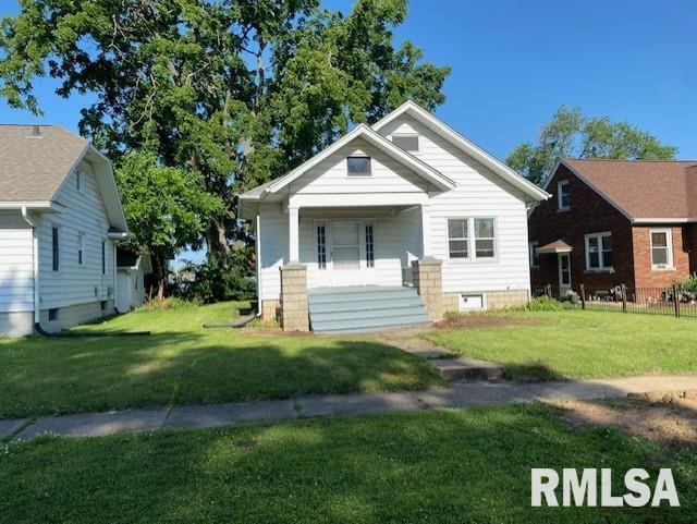 255 44th St., Moline, IL 61265