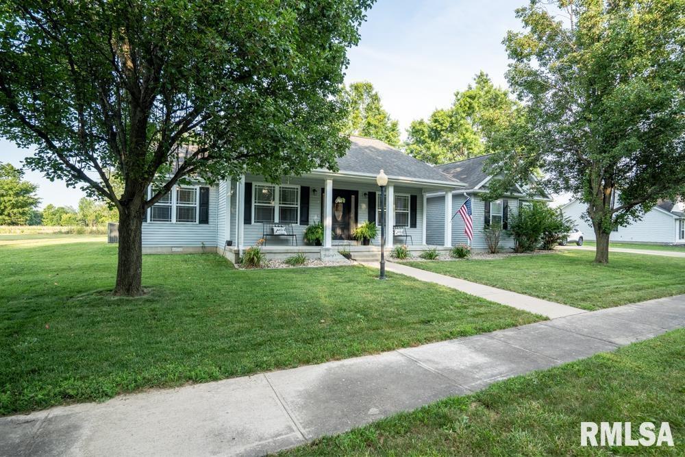 700 Legacy Dr., Herrin, IL 62948