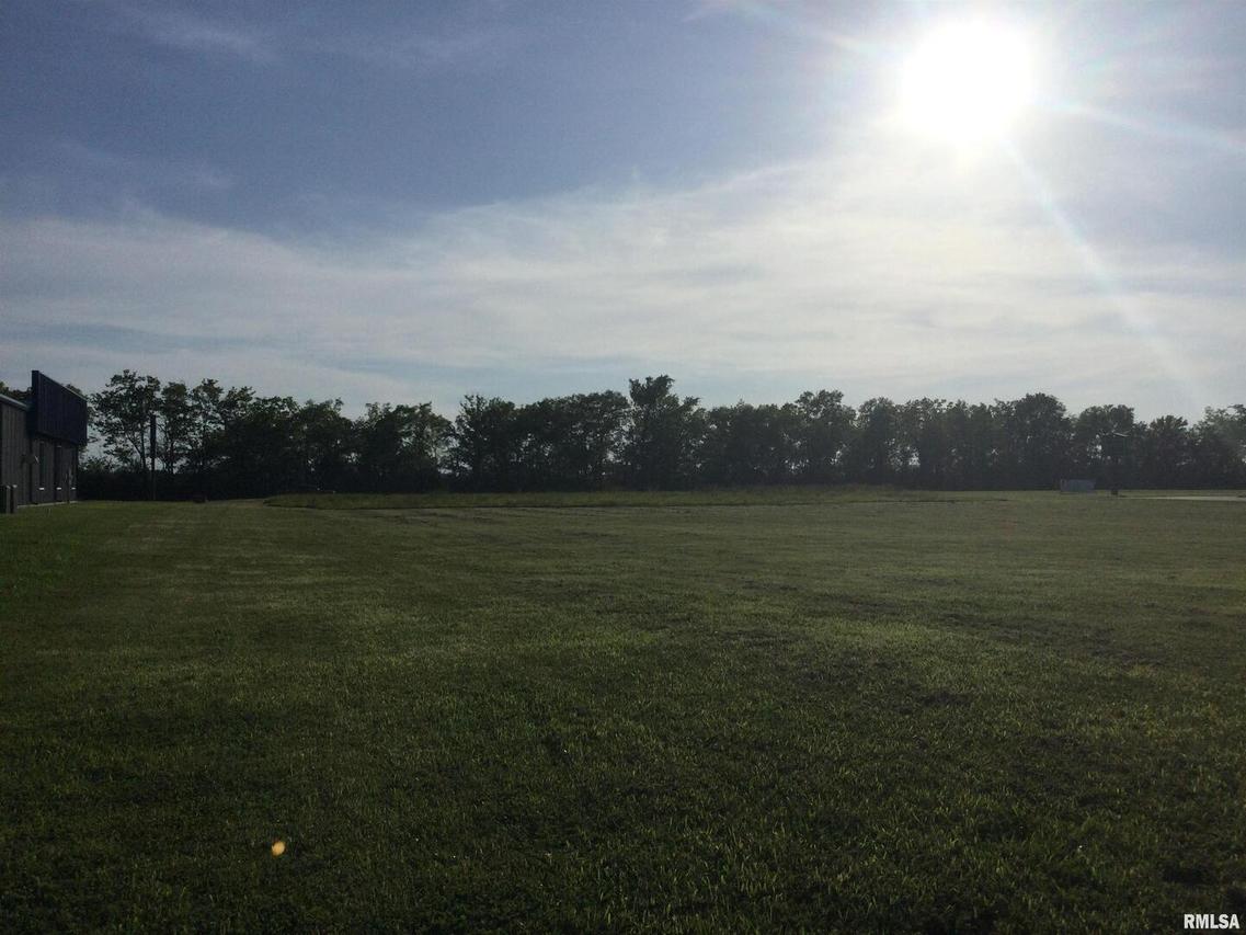 00 Richview Dr., Anna, IL 62906