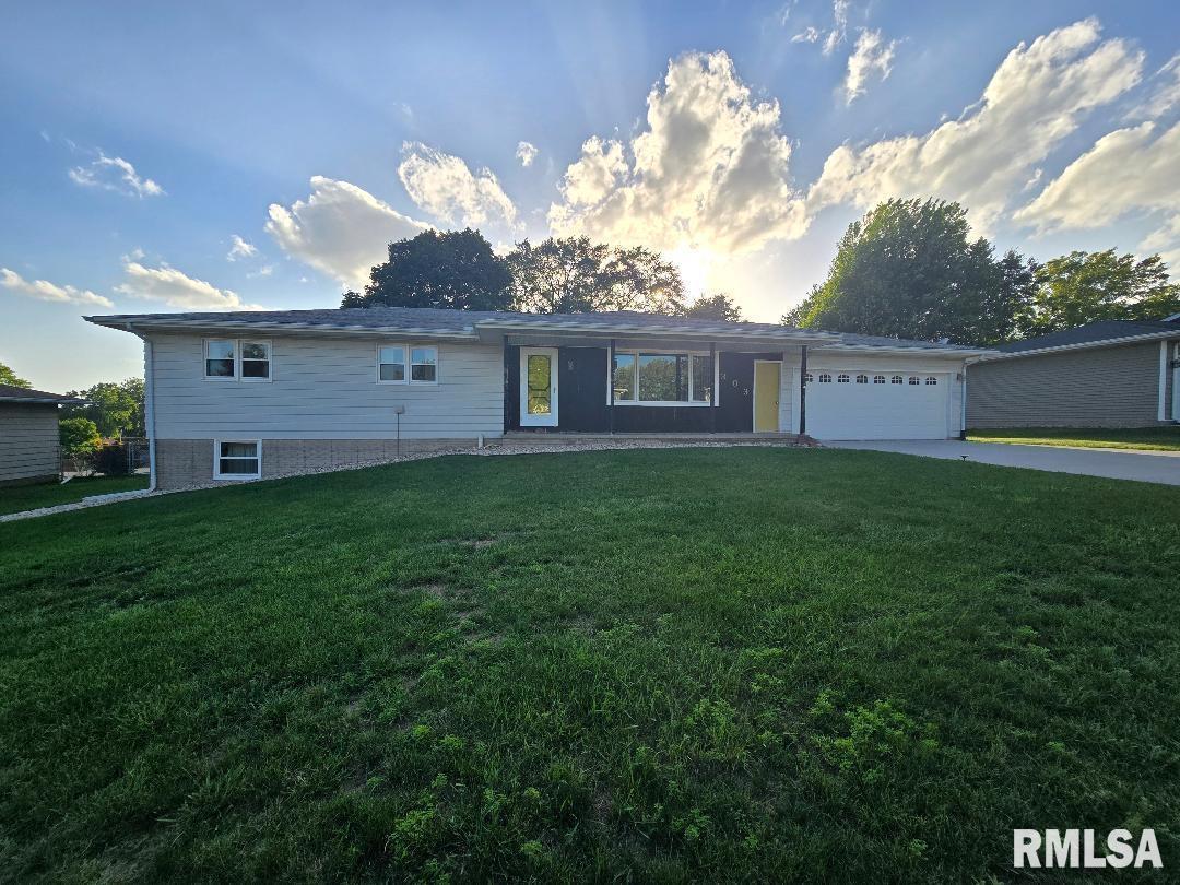 303 Scenic St., Morrison, IL 61270