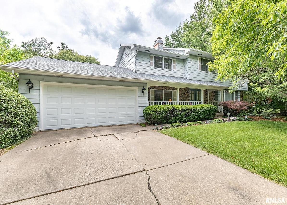 57 Longview Dr., Geneseo, IL 61254