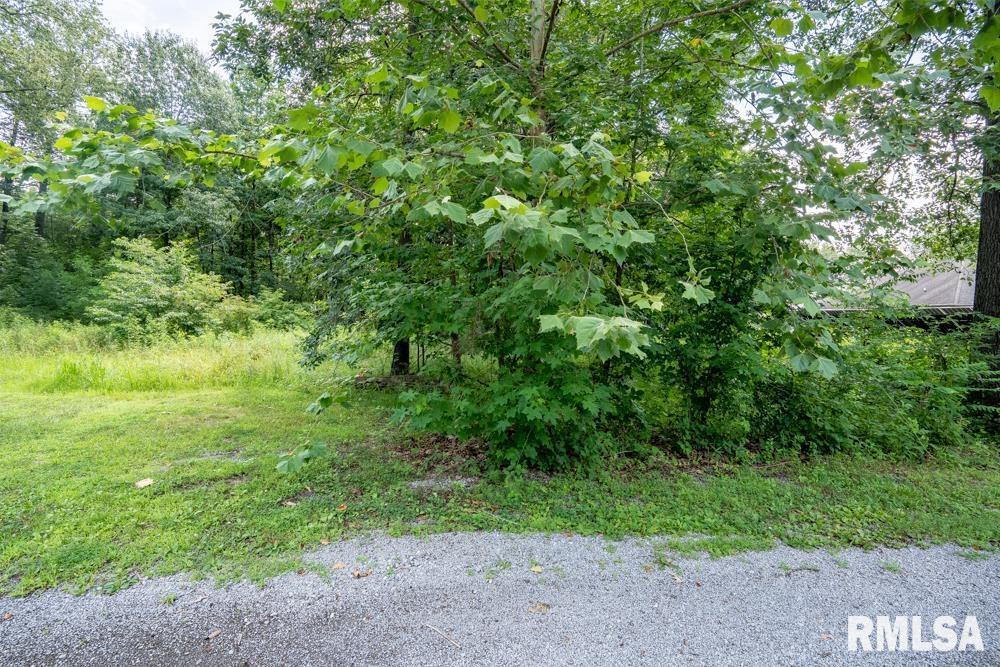 2502 Joel Dr., Herrin, IL 62948