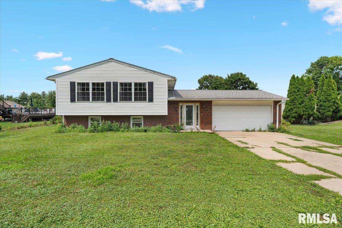 1143 Melodie Ln., Colona, IL