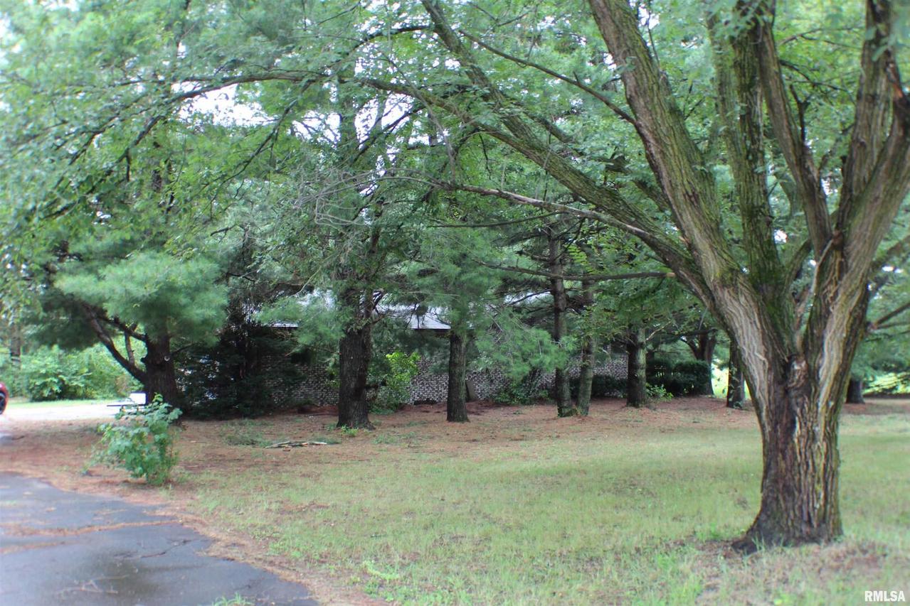 5076 Colony Ct., Thomson, IL 61285