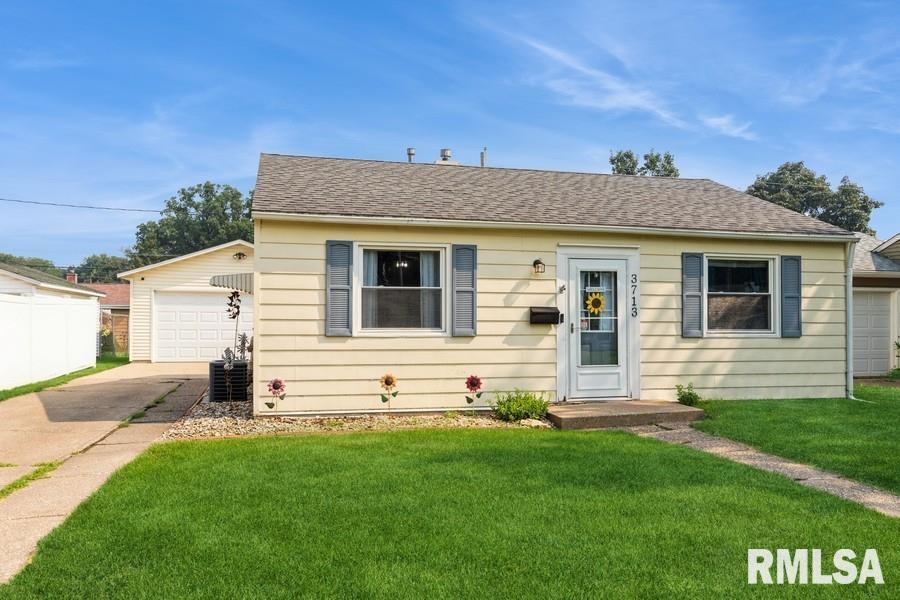 3713 14th Ave., Moline, IL 61265
