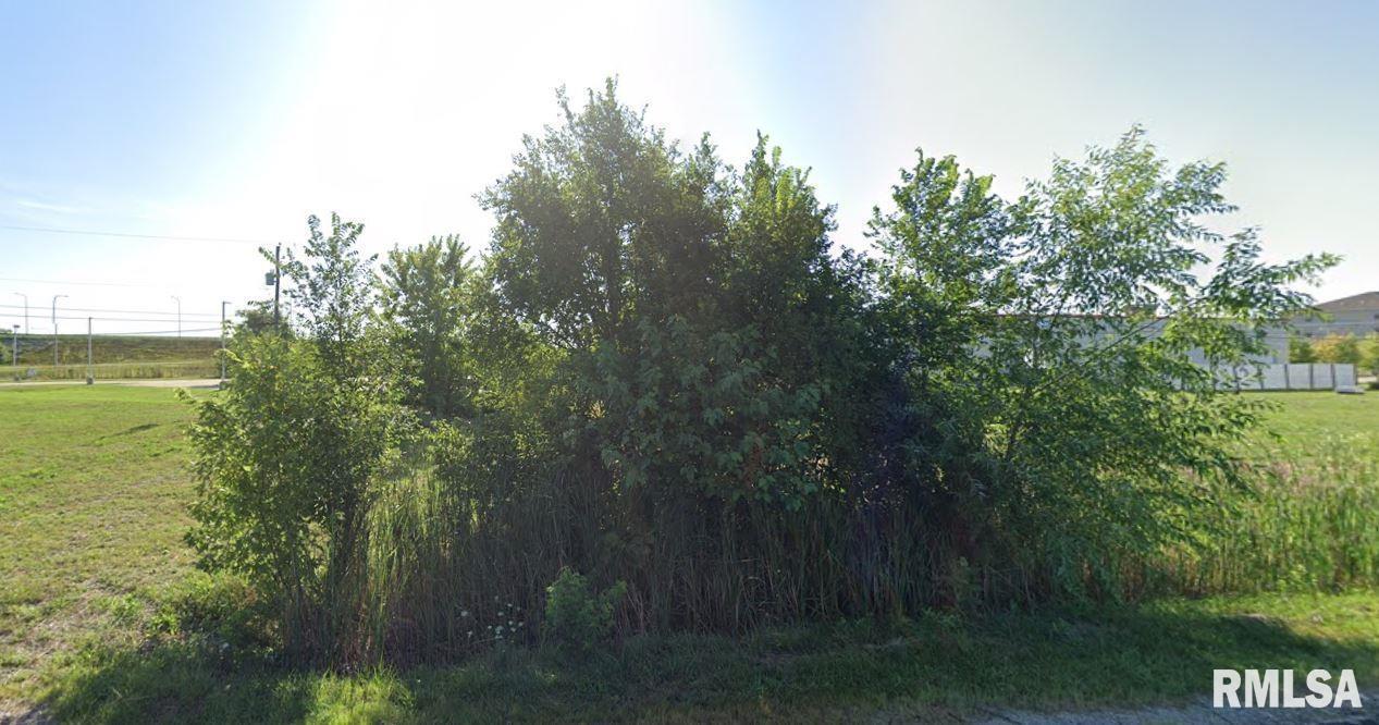 151 Sunshine Ln., Milan, IL 61264