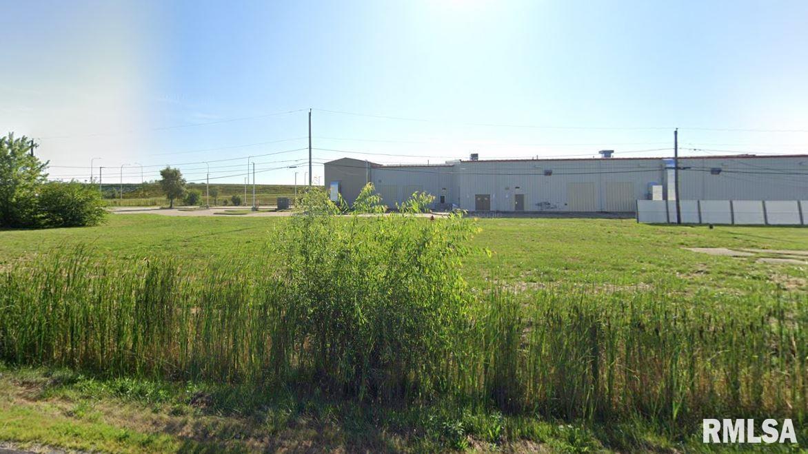 161 Sunshine Ln., Milan, IL 61264